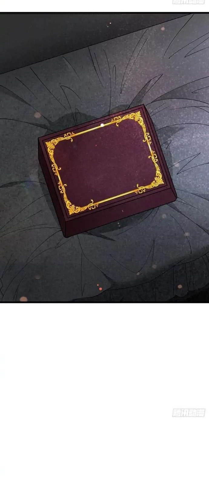 Pregnant Wife, One Plus One Chapter 116 Gambar 12