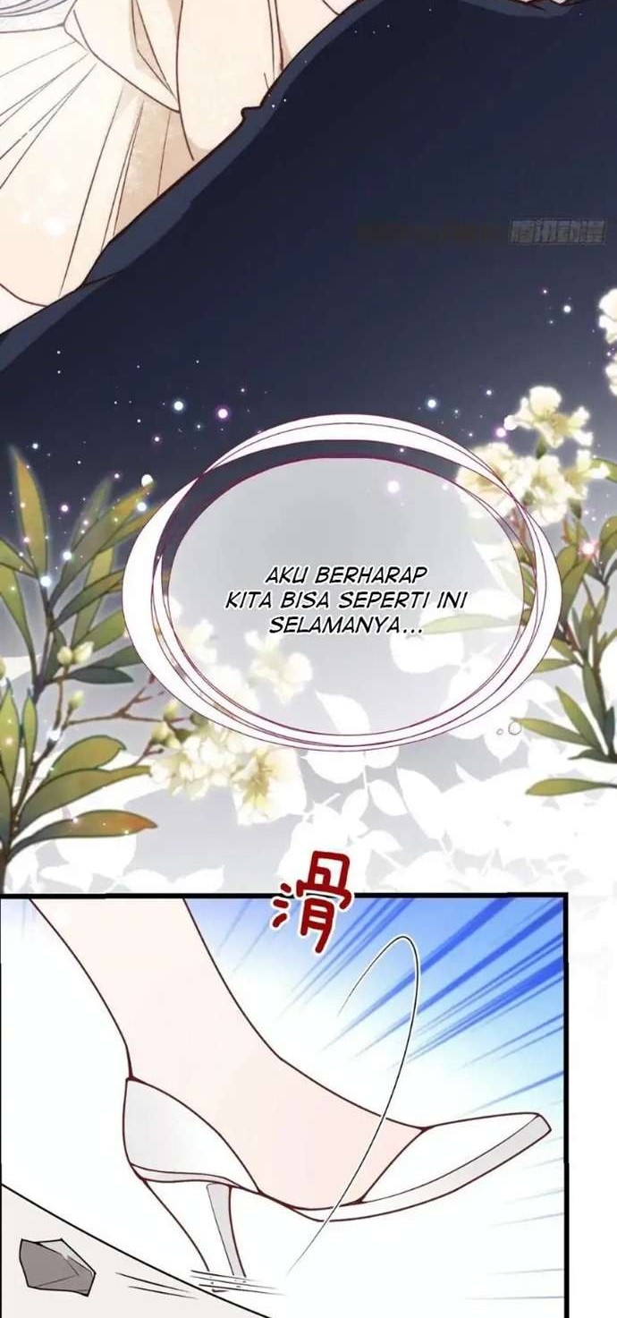 Pregnant Wife, One Plus One Chapter 115 Gambar 22