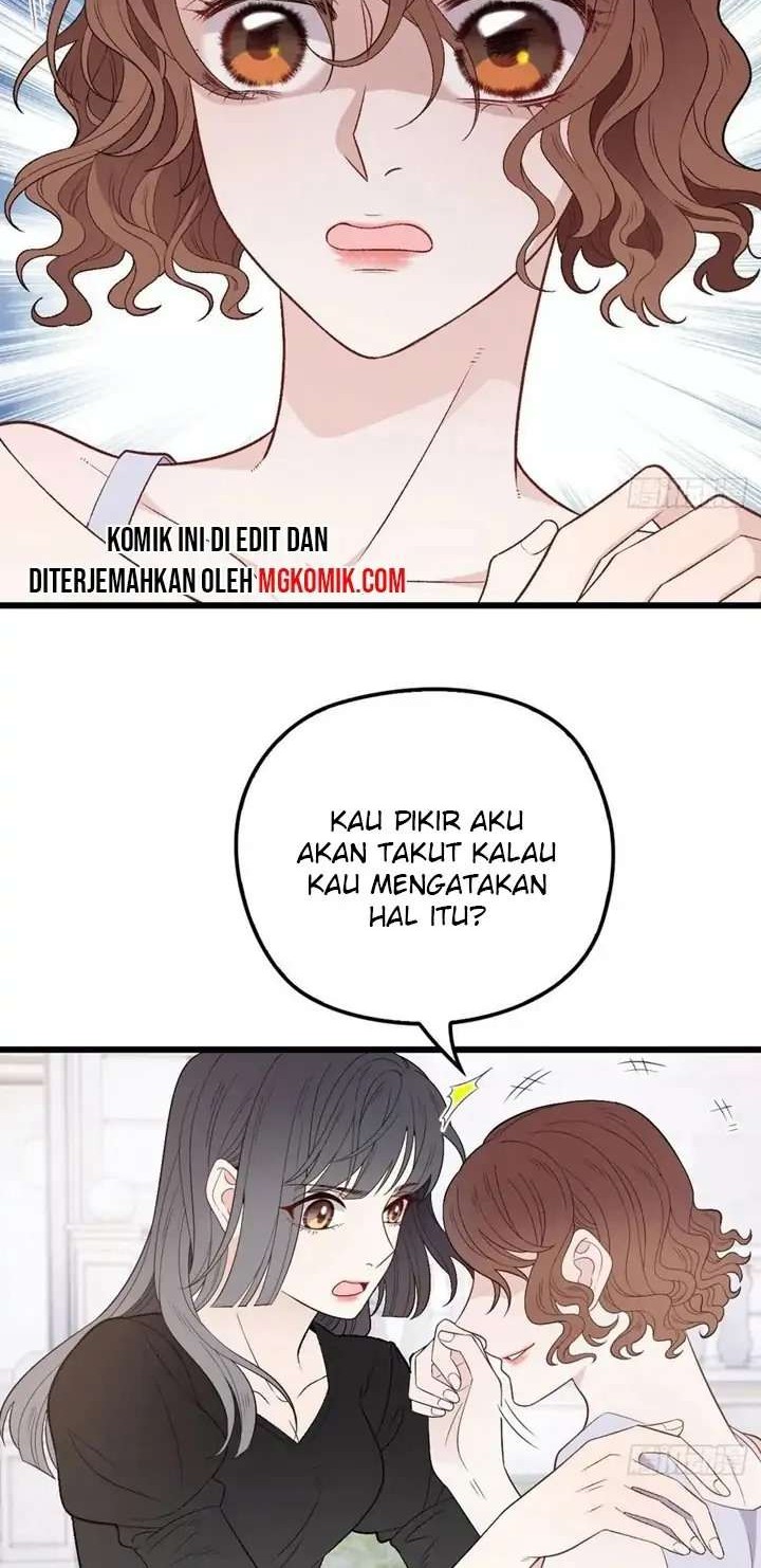 Baca Pregnant Wife, One Plus One Chapter 114 Gambar 2