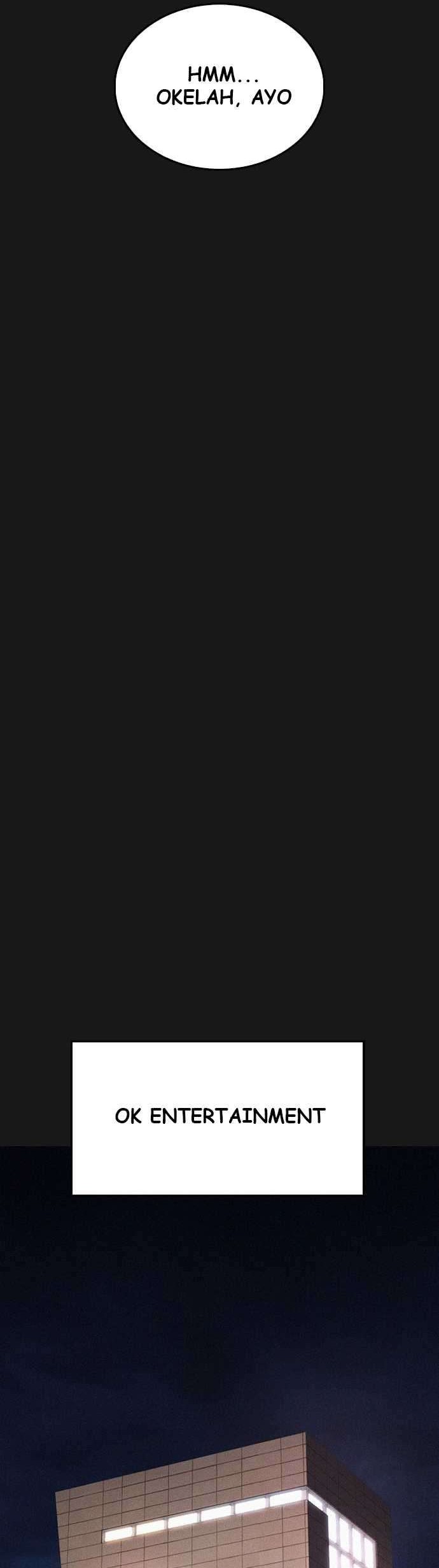 Highschool Lunch Dad Chapter 14 Gambar 33