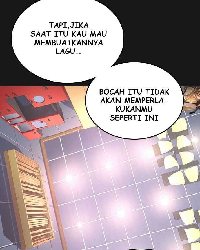 Highschool Lunch Dad Chapter 14 Gambar 47