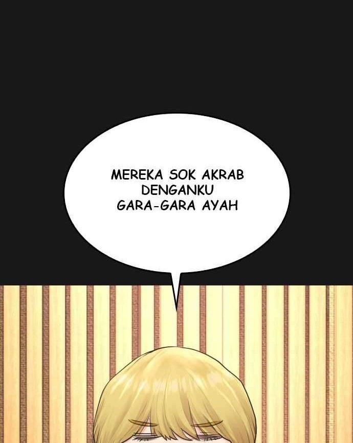 Highschool Lunch Dad Chapter 14 Gambar 51
