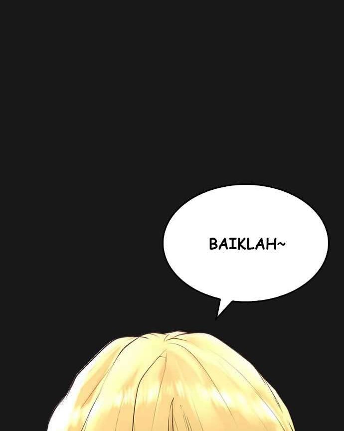 Highschool Lunch Dad Chapter 14 Gambar 63