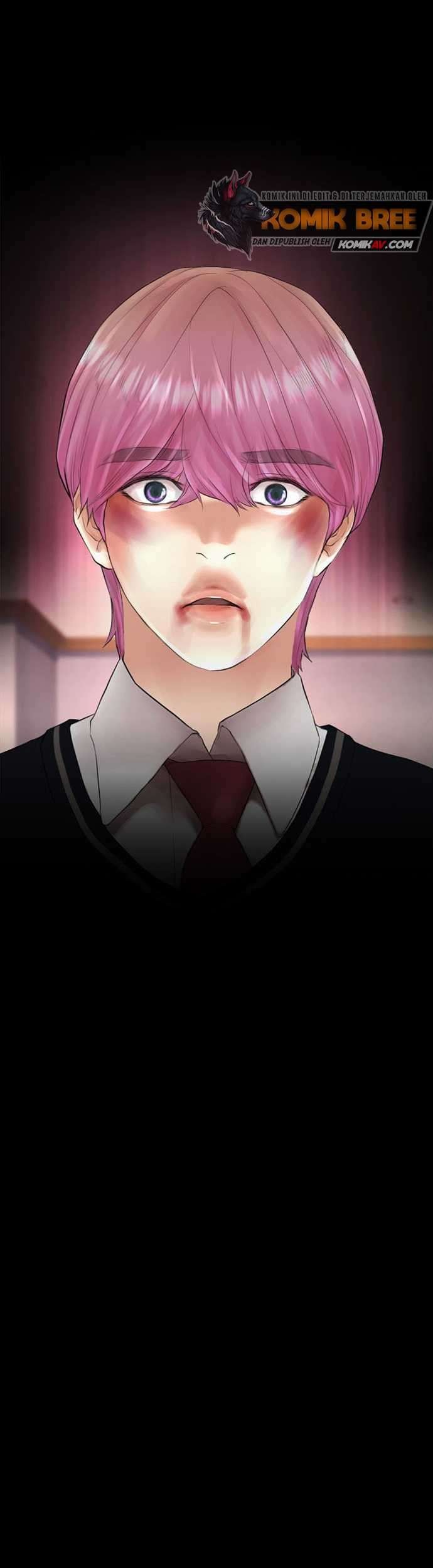 Highschool Lunch Dad Chapter 14 Gambar 66