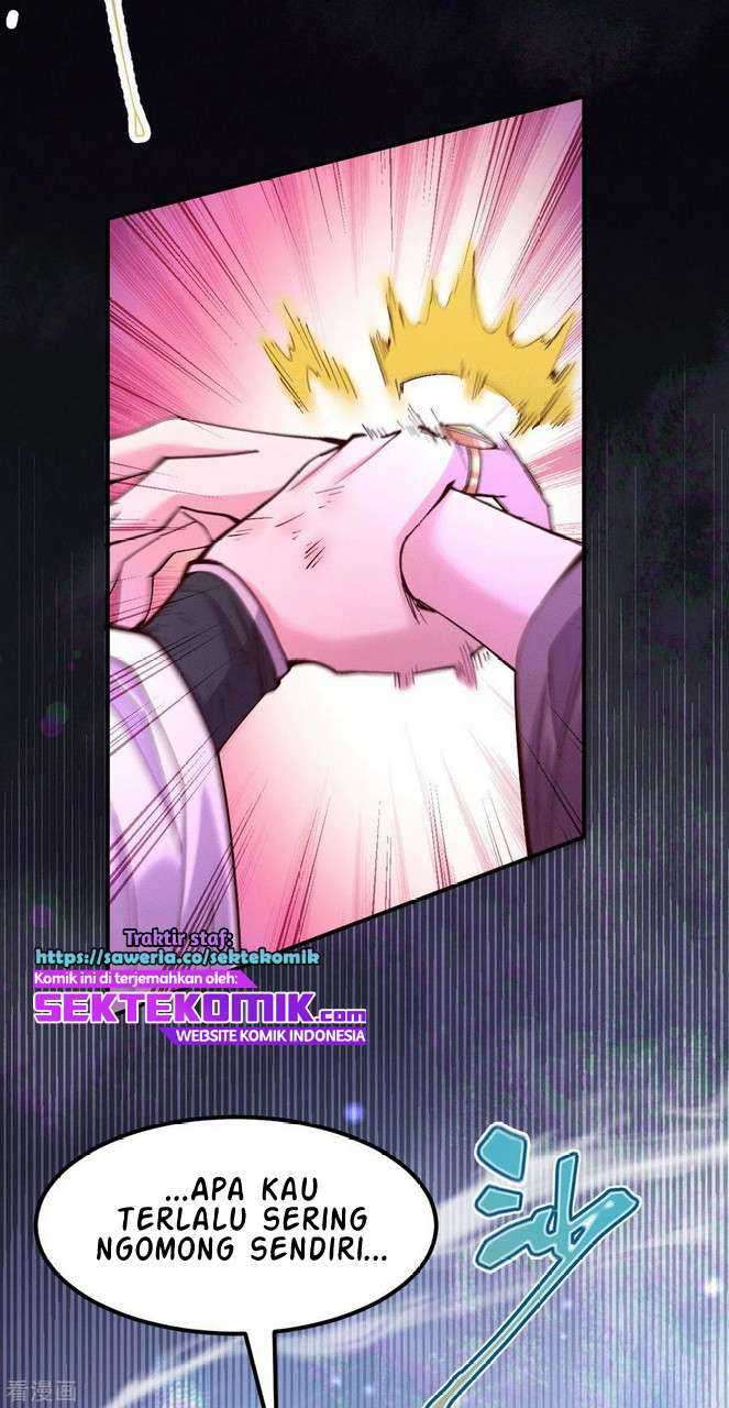 Son in Law Does Cheap Cultivation Chapter 120 Gambar 28