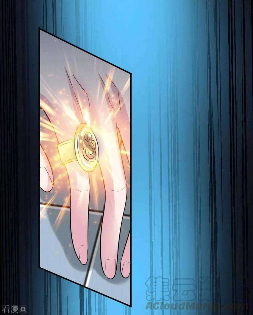 Son in Law Does Cheap Cultivation Chapter 120 Gambar 42