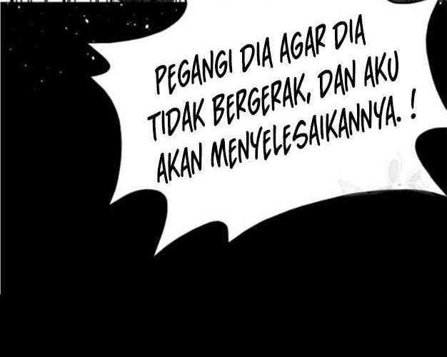 Trigger Chapter 78 Gambar 18