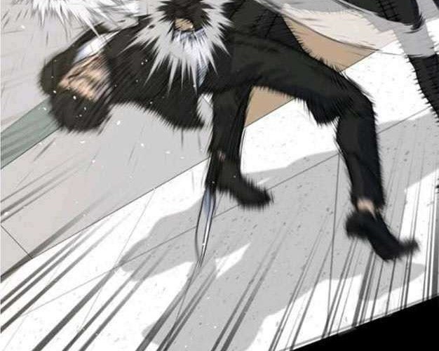 Trigger Chapter 78 Gambar 24