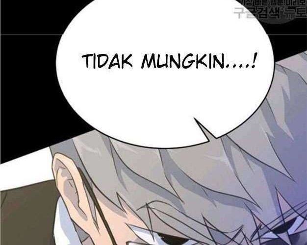 Trigger Chapter 78 Gambar 30