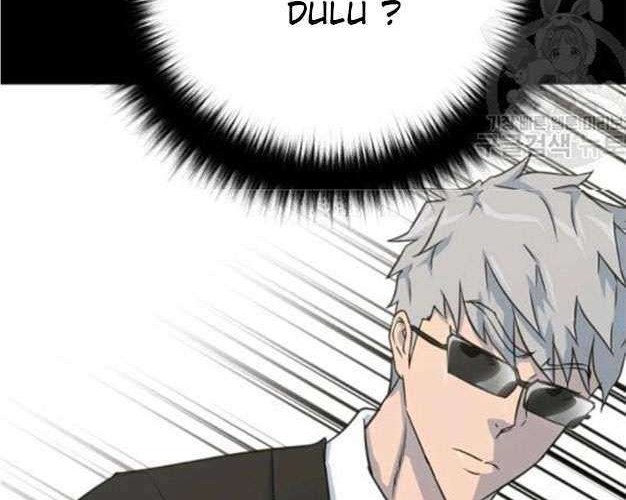 Trigger Chapter 78 Gambar 3