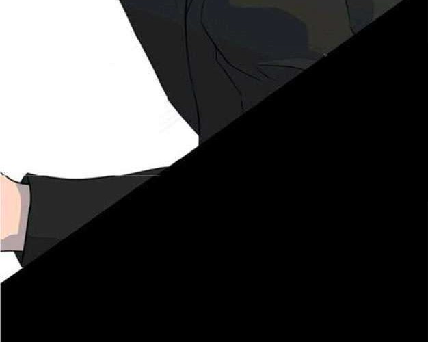 Trigger Chapter 78 Gambar 48