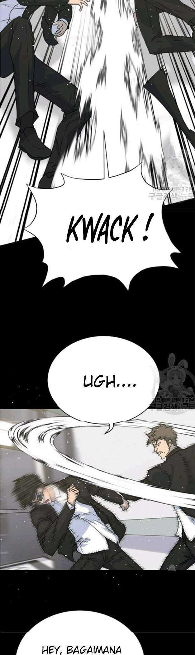 Trigger Chapter 78 Gambar 7