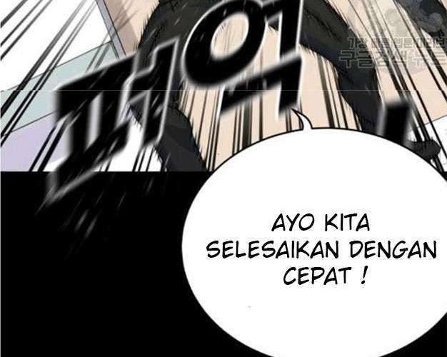 Trigger Chapter 78 Gambar 9
