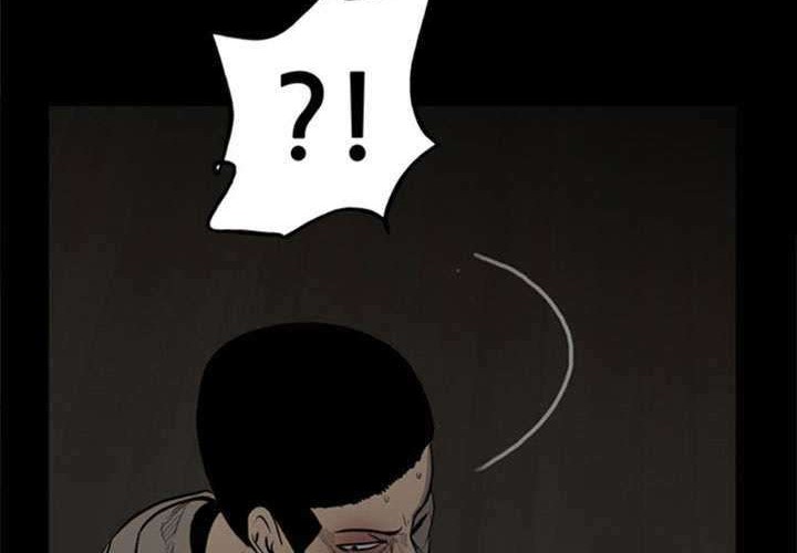 The Villain Chapter 117 Gambar 51