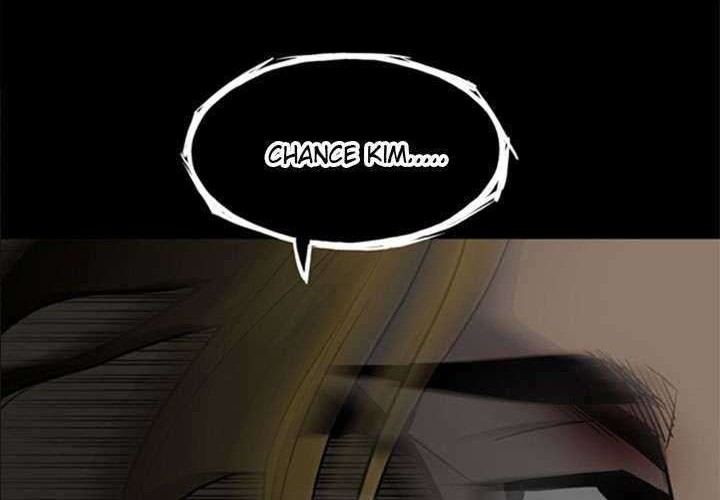 The Villain Chapter 117 Gambar 57