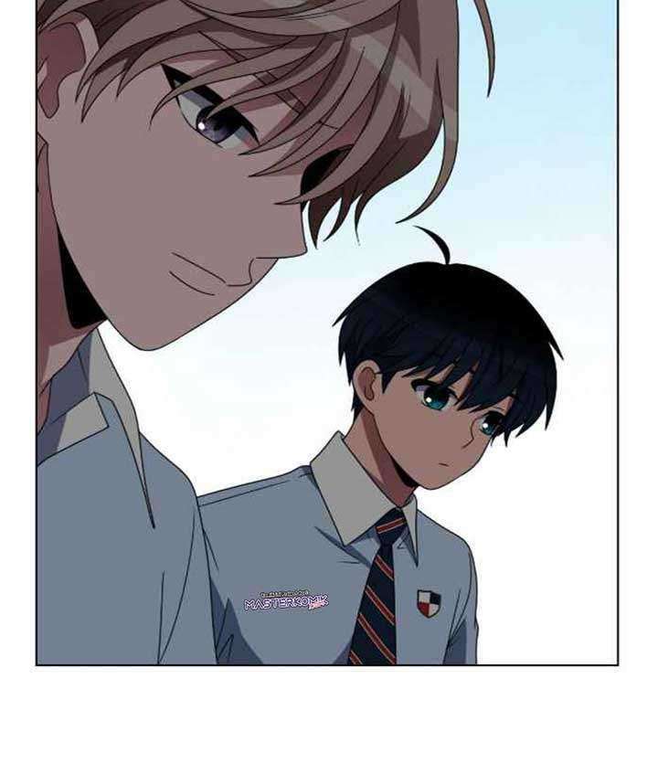 No Scope Chapter 19 Gambar 40