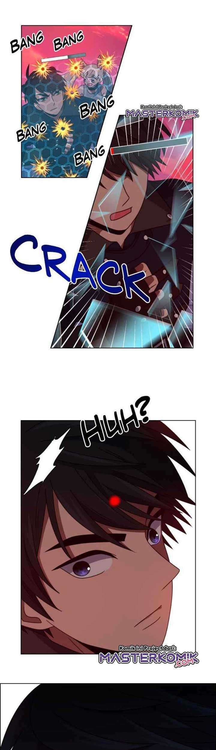 Baca No Scope Chapter 19 Gambar 2