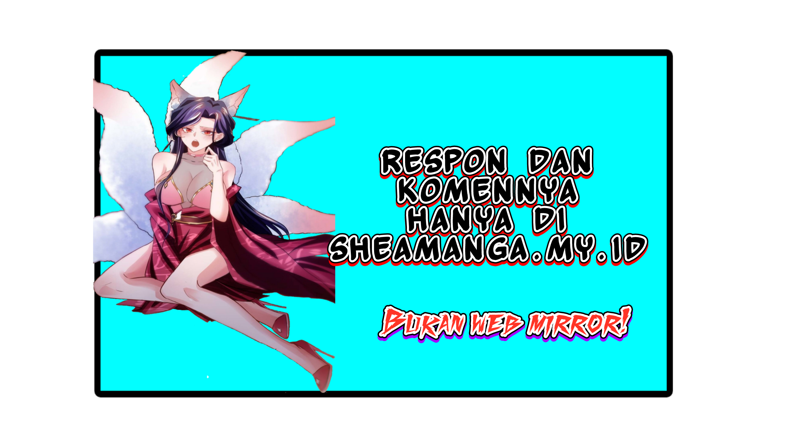 I Have Million Skill Points Chapter 34 Gambar 27