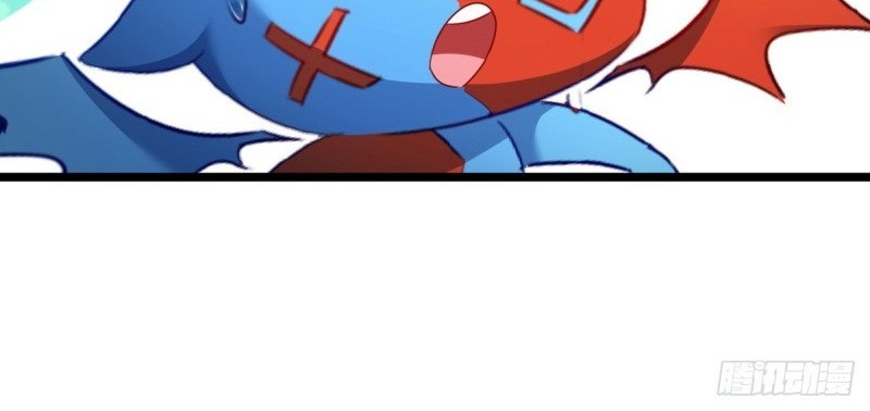 I Have Million Skill Points Chapter 34 Gambar 11