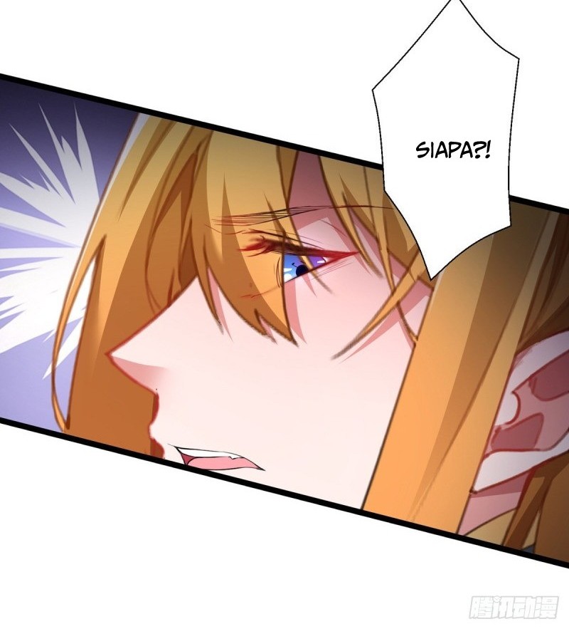 I Have Million Skill Points Chapter 34 Gambar 15