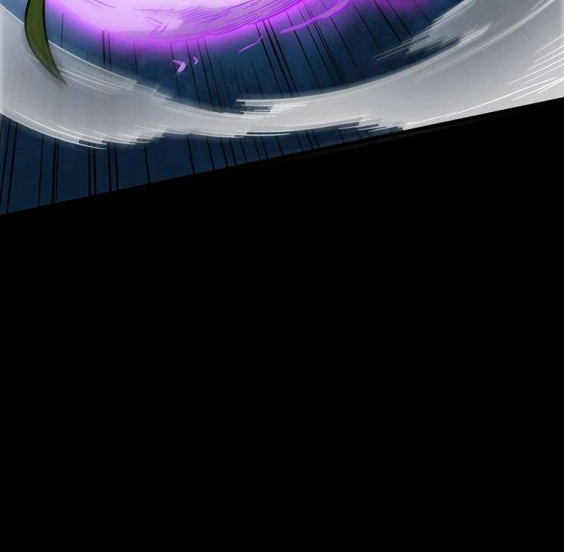 Return To The Earth And Be A God Stick Chapter 35 Gambar 19