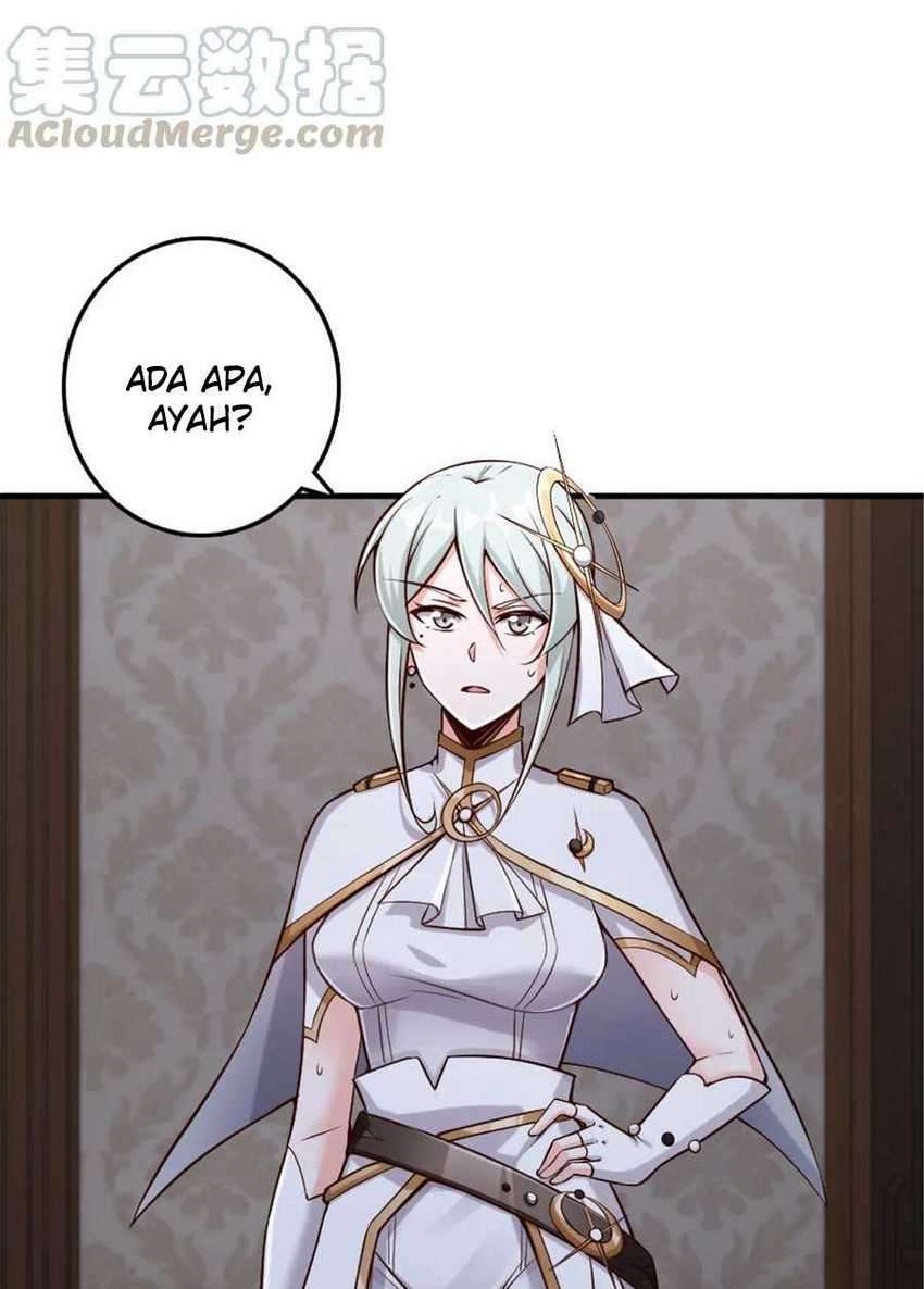 Release That Witch Chapter 303 Gambar 9