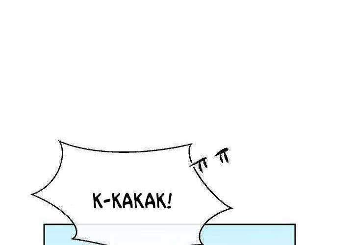 Volcanic Age Chapter 118 Gambar 43