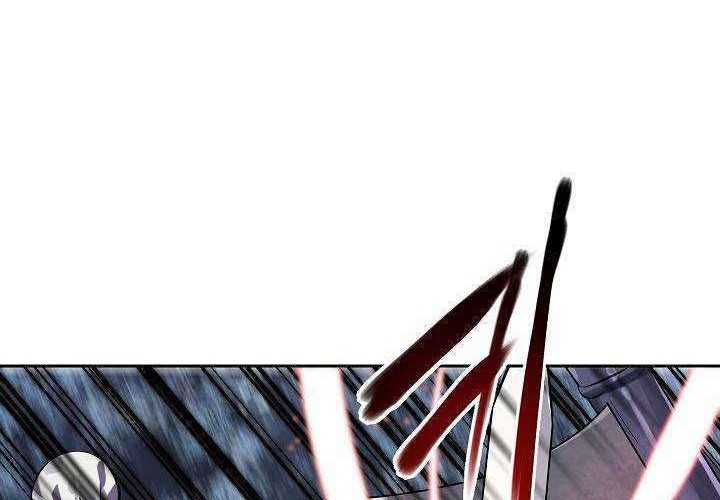 Volcanic Age Chapter 118 Gambar 49