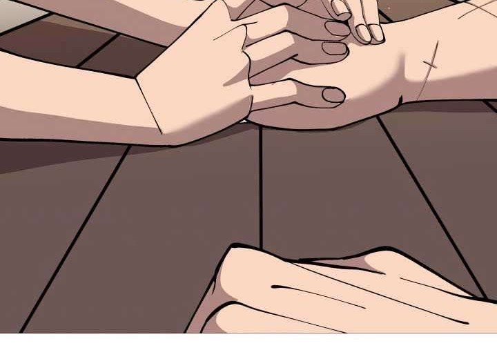 The Story of a Low-Rank Soldier Becoming a Monarch Chapter 24 Gambar 49