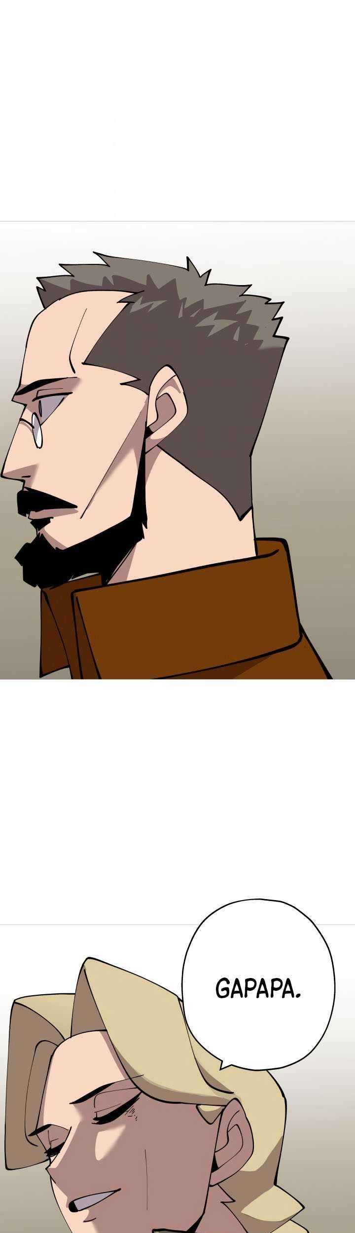 The Story of a Low-Rank Soldier Becoming a Monarch Chapter 24 Gambar 50