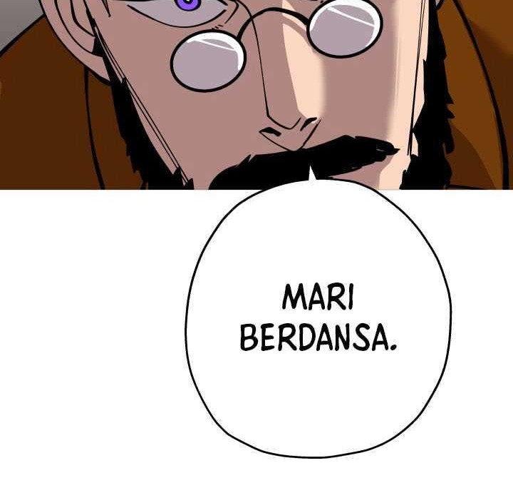 The Story of a Low-Rank Soldier Becoming a Monarch Chapter 24 Gambar 13