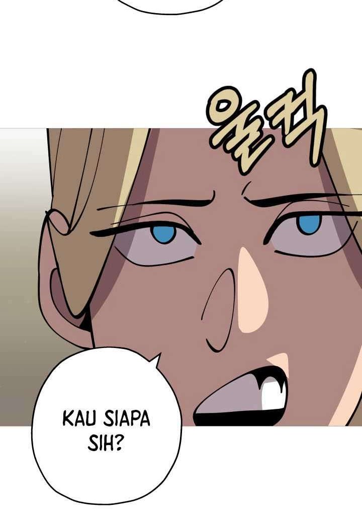 The Story of a Low-Rank Soldier Becoming a Monarch Chapter 23 Gambar 41