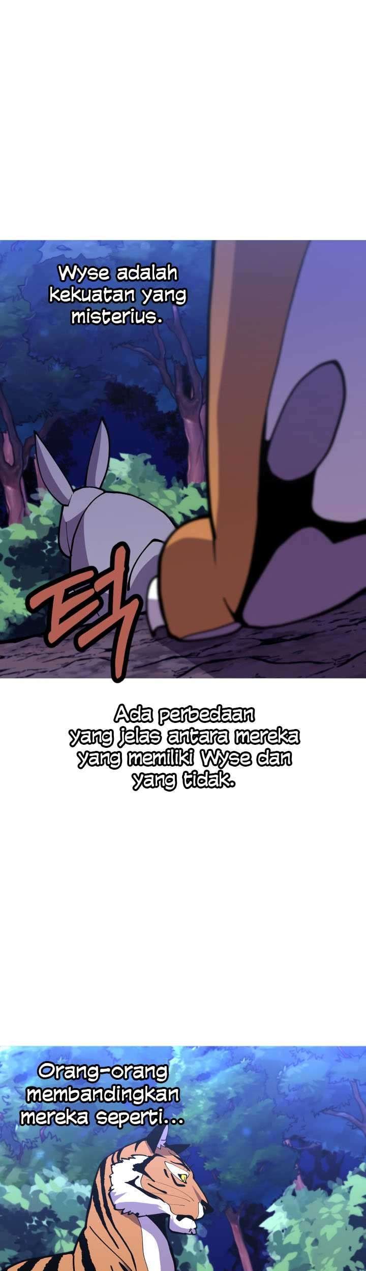 Baca  The Story of a Low-Rank Soldier Becoming a Monarch Chapter 23 Gambar 2