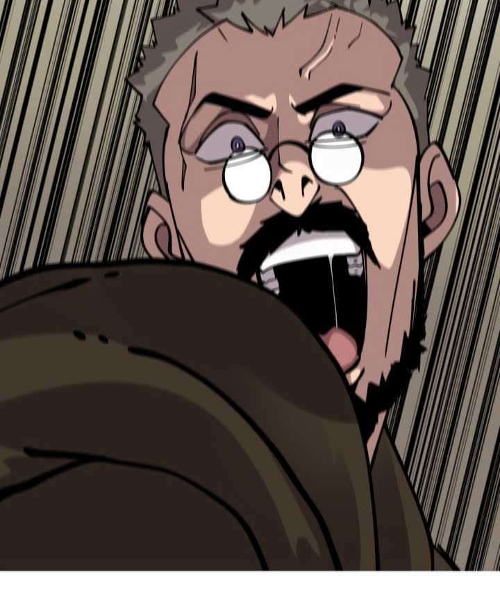 The Story of a Low-Rank Soldier Becoming a Monarch Chapter 23 Gambar 25