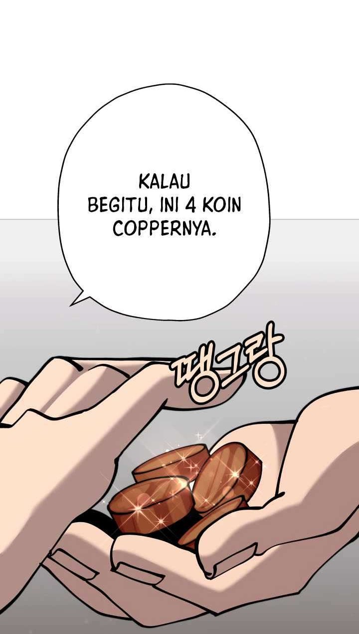 The Story of a Low-Rank Soldier Becoming a Monarch Chapter 21 Gambar 41