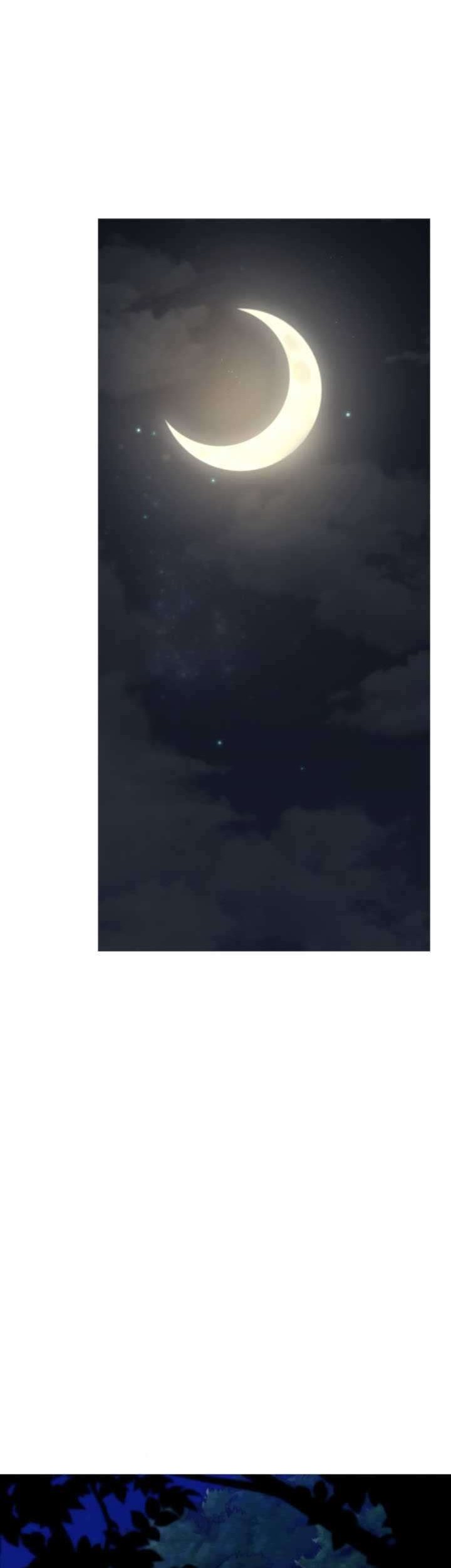 The Story of a Low-Rank Soldier Becoming a Monarch Chapter 21 Gambar 43