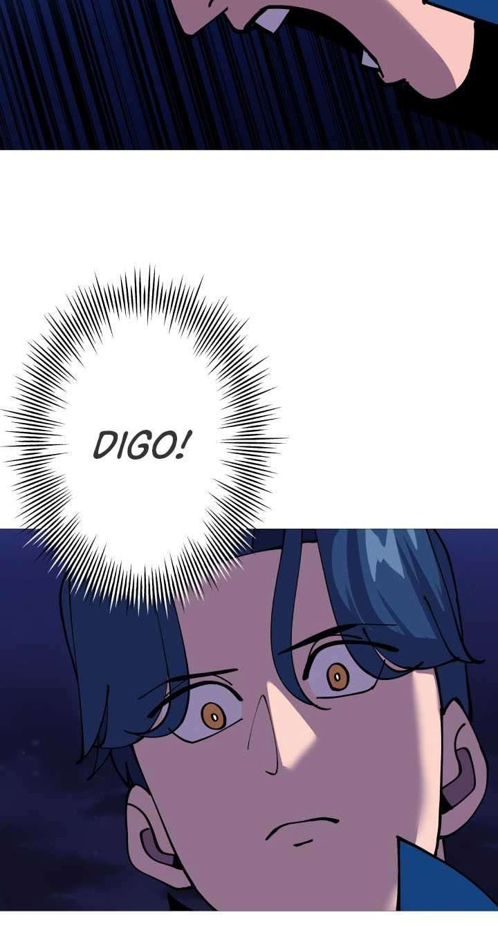 The Story of a Low-Rank Soldier Becoming a Monarch Chapter 21 Gambar 53