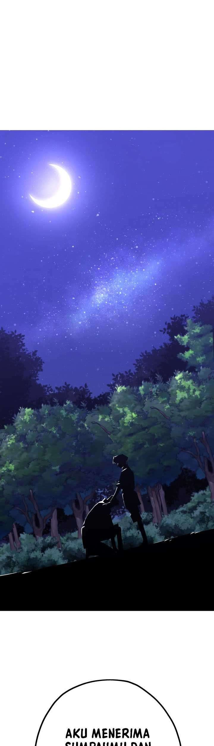 The Story of a Low-Rank Soldier Becoming a Monarch Chapter 21 Gambar 55