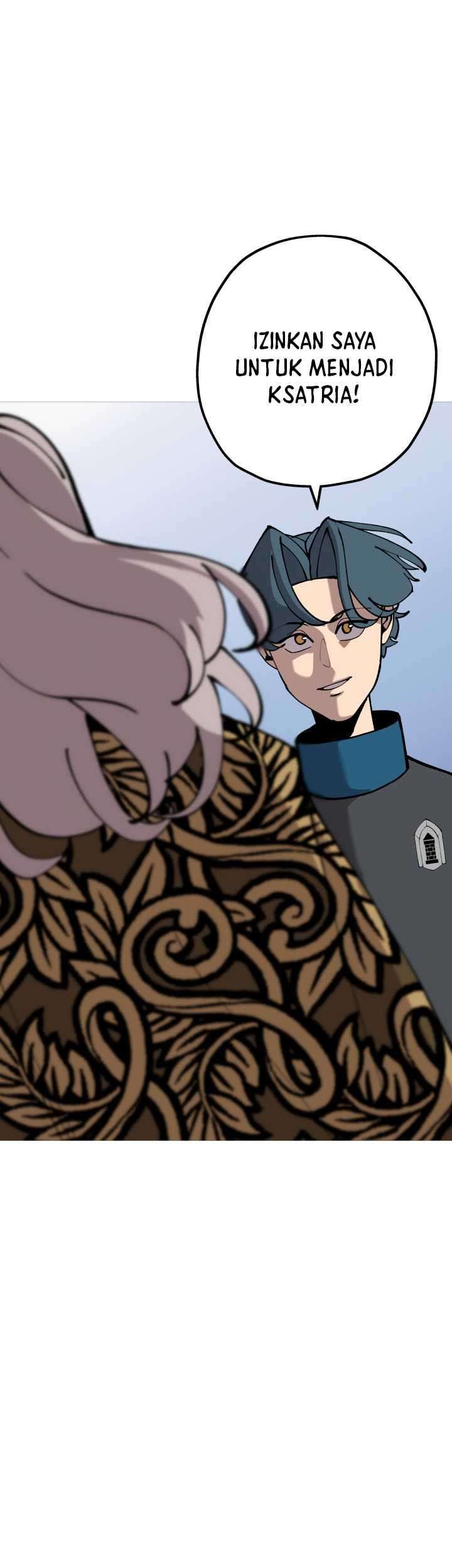 Baca  The Story of a Low-Rank Soldier Becoming a Monarch Chapter 21 Gambar 2