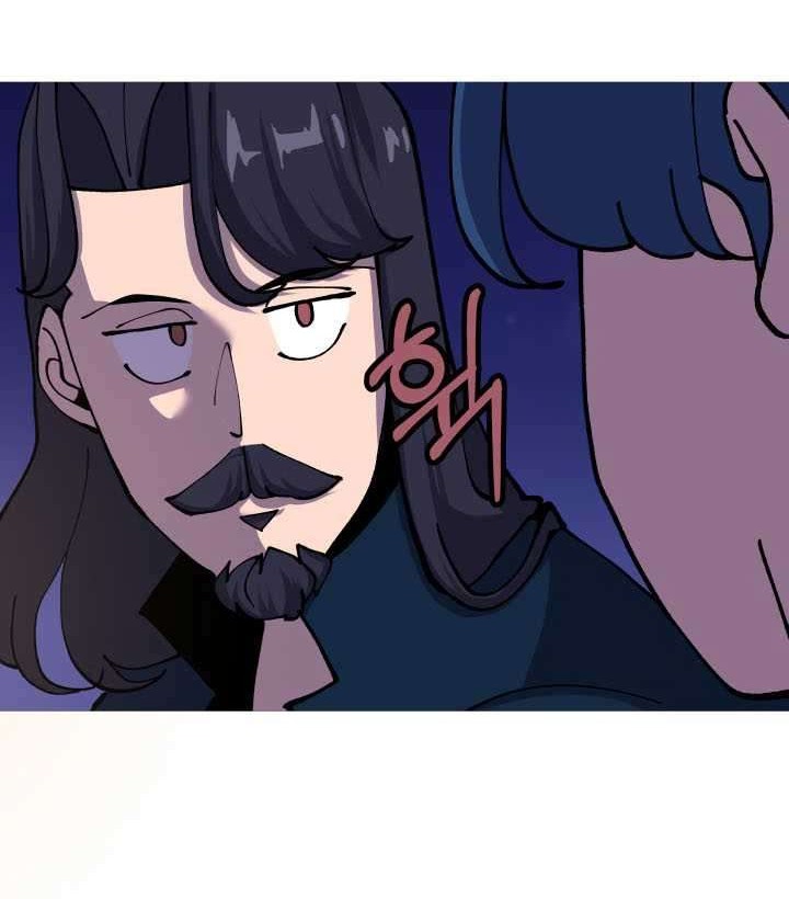 The Story of a Low-Rank Soldier Becoming a Monarch Chapter 21 Gambar 13