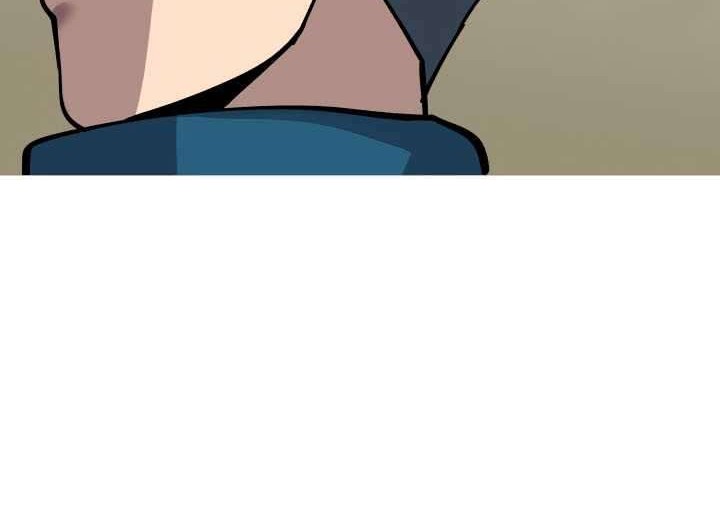 The Story of a Low-Rank Soldier Becoming a Monarch Chapter 21 Gambar 25