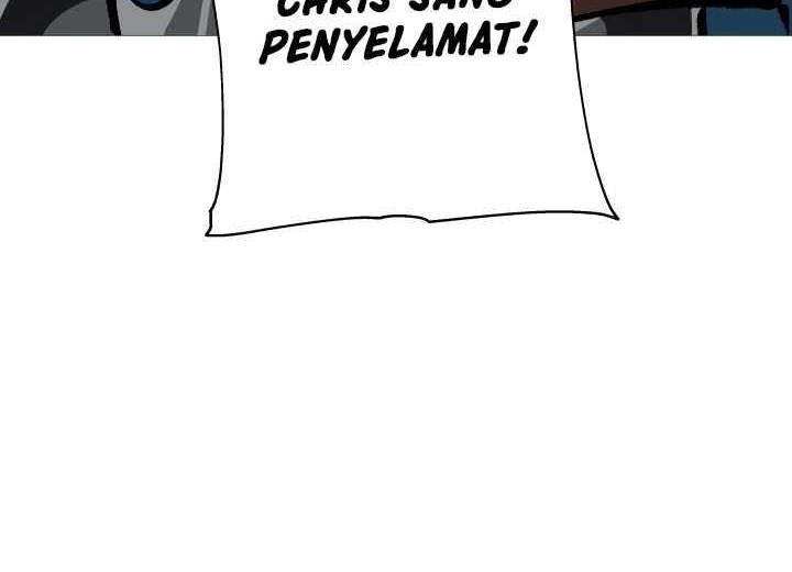 The Story of a Low-Rank Soldier Becoming a Monarch Chapter 20 Gambar 45