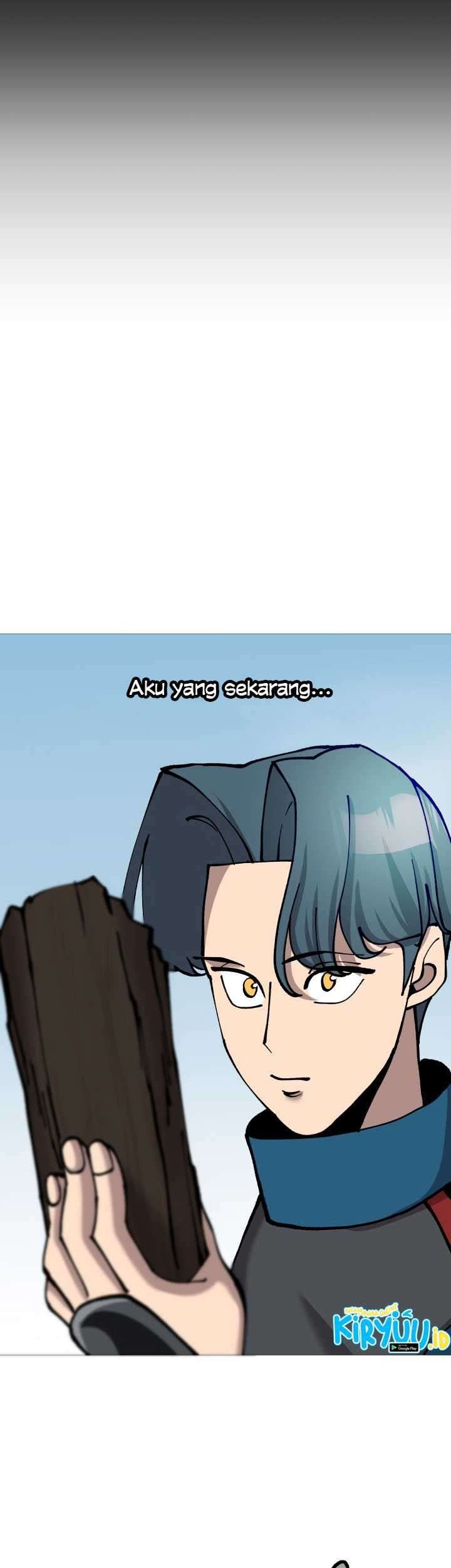 The Story of a Low-Rank Soldier Becoming a Monarch Chapter 18 Gambar 36