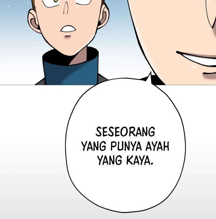 The Story of a Low-Rank Soldier Becoming a Monarch Chapter 18 Gambar 46