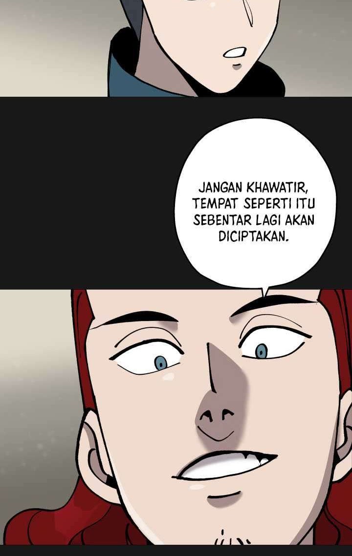 The Story of a Low-Rank Soldier Becoming a Monarch Chapter 18 Gambar 50