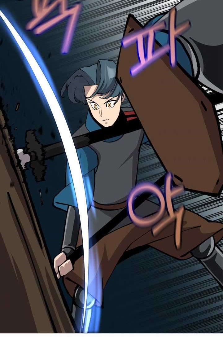 The Story of a Low-Rank Soldier Becoming a Monarch Chapter 18 Gambar 54