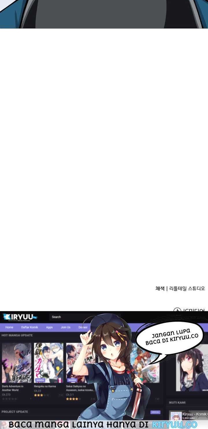 The Story of a Low-Rank Soldier Becoming a Monarch Chapter 18 Gambar 58