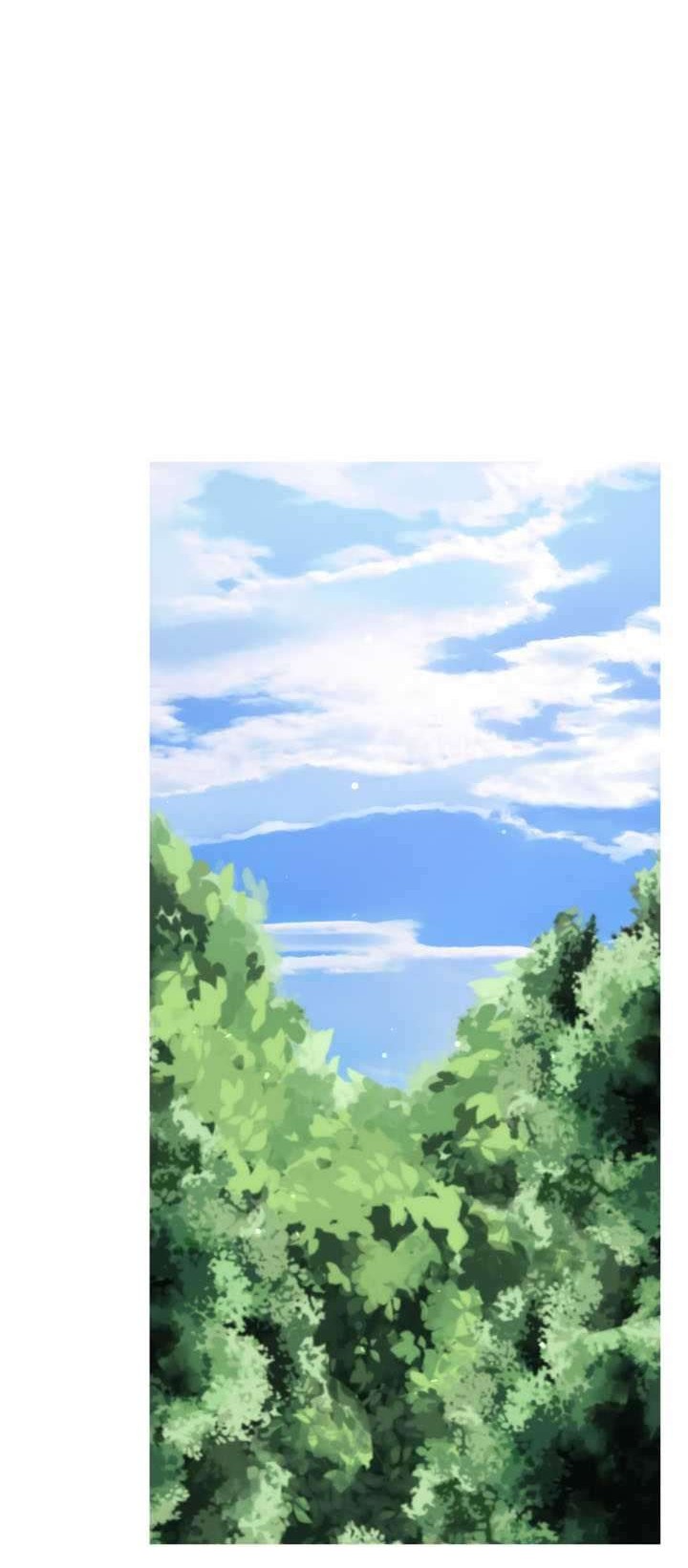 The Story of a Low-Rank Soldier Becoming a Monarch Chapter 18 Gambar 21