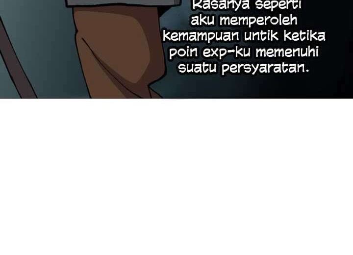 The Story of a Low-Rank Soldier Becoming a Monarch Chapter 18 Gambar 25