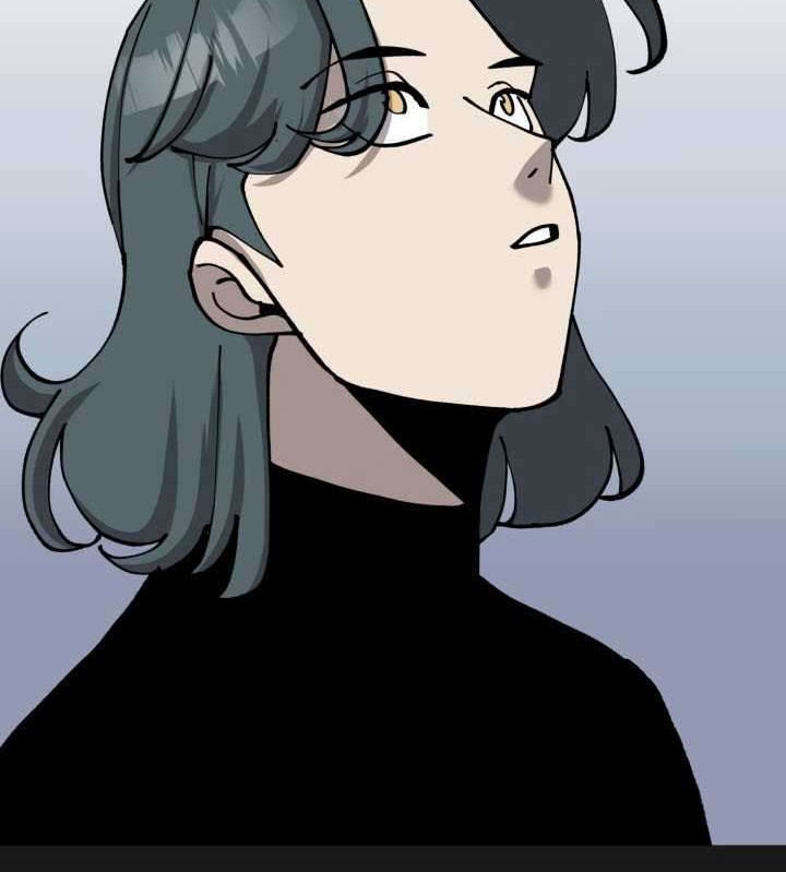 The Story of a Low-Rank Soldier Becoming a Monarch Chapter 18 Gambar 29